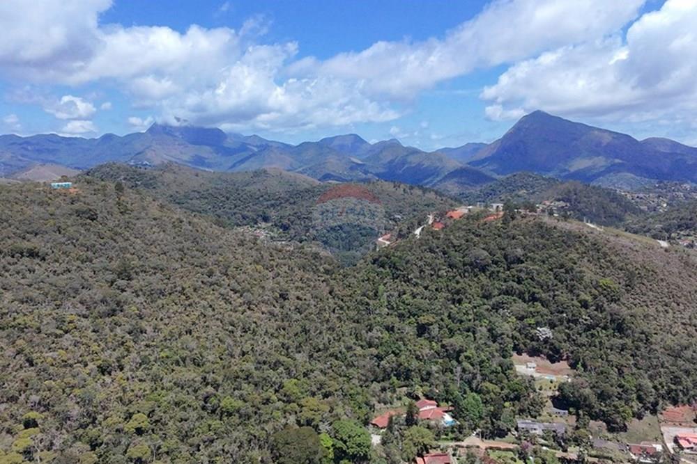 Terreno - Venda - Teresópolis , Rio de Janeiro - DJI_20251129100740_0102_D.JPG - 630191109-7