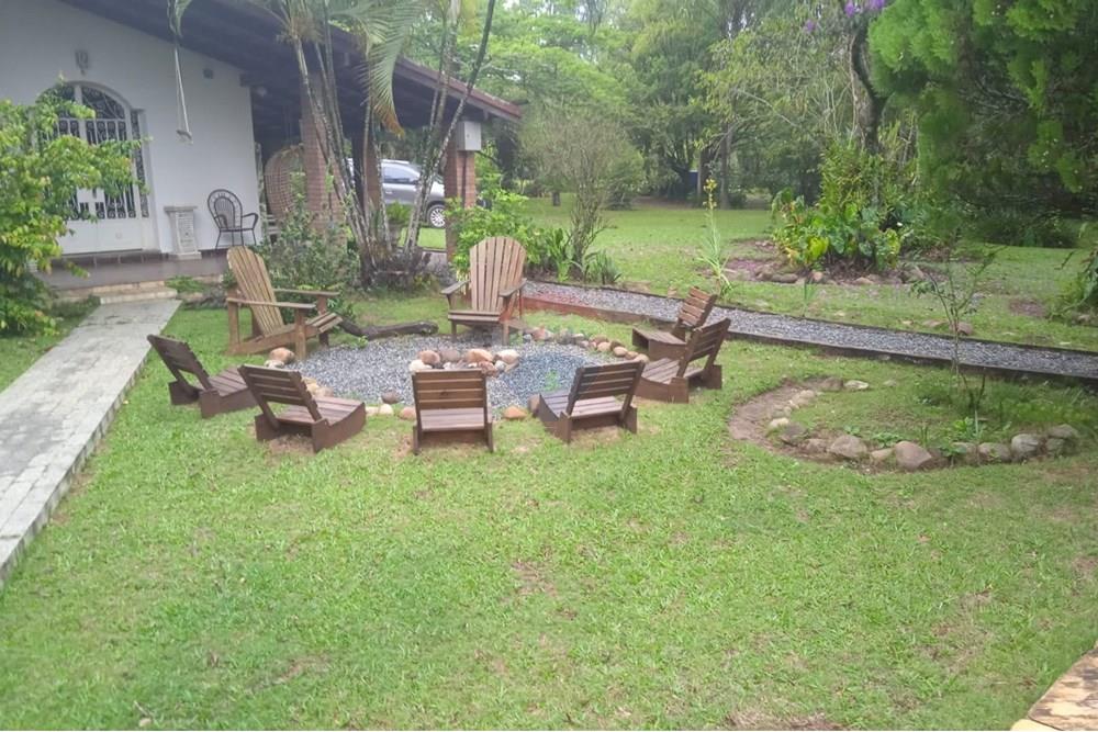 Casa de Campo - Venda - Araçoiaba da Serra , São Paulo - WhatsApp Image 2025-10-11 at 14.21.30 (3).jpeg - 630591061-147