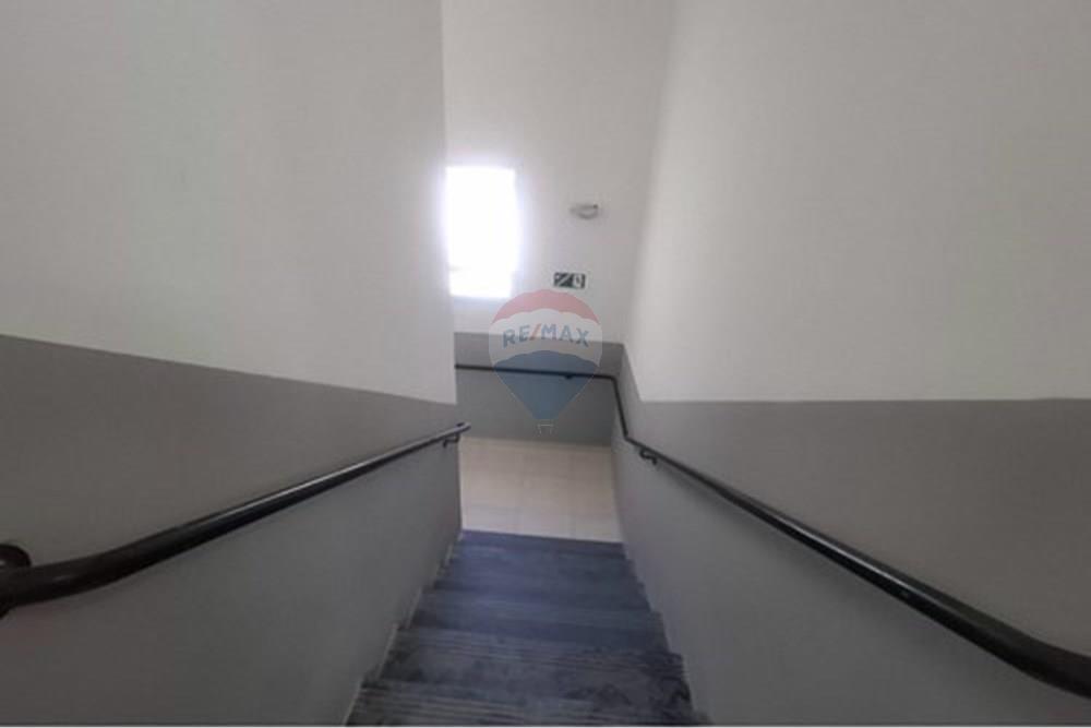 Apartamento - Alugar - Sorocaba , São Paulo - foto8.jpeg - 630591190-18