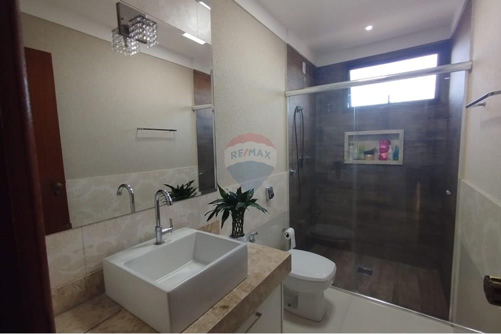 Apartamento - Venda - São José do Rio Preto , São Paulo - WhatsApp Image 2025-06-03 at 12.44.55 (4).jpeg - 630401027-67