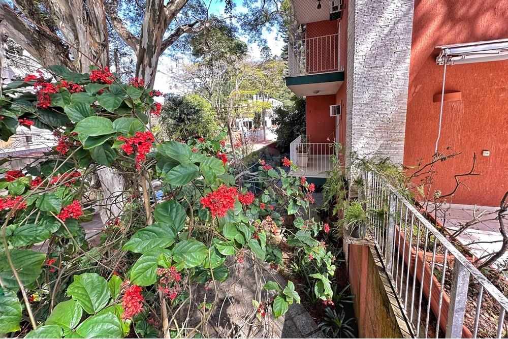 Apartamento - Venda - Petrópolis , Rio de Janeiro - IMG_1170.JPG - 630131061-36