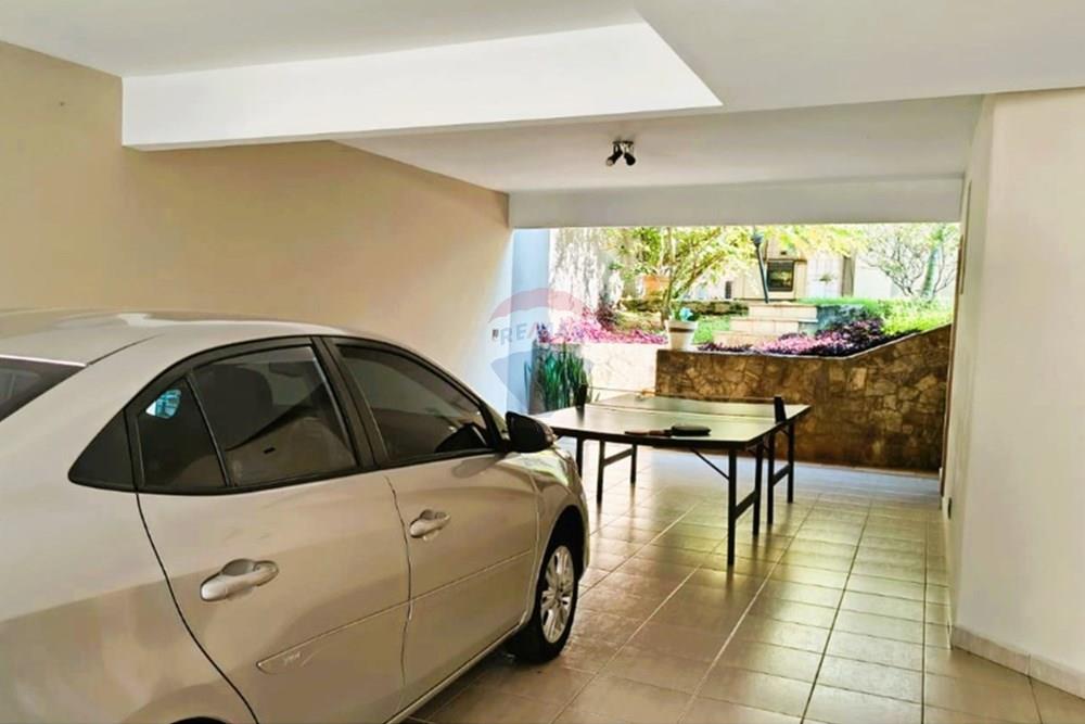 Sobrado - Venda - São Bernardo do Campo , São Paulo - foto17.JPG - 631561001-42