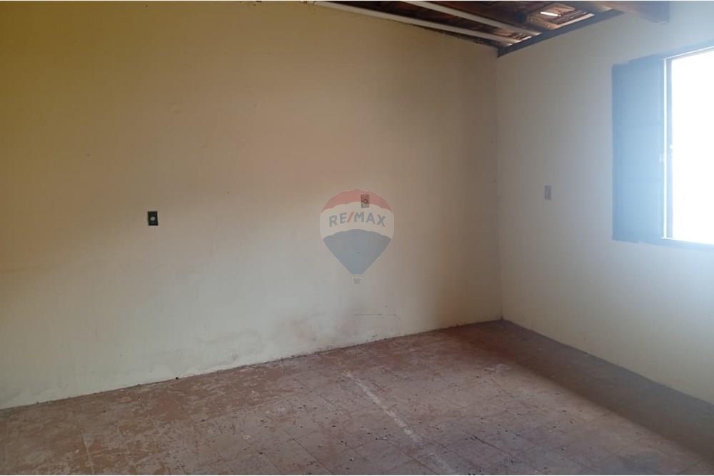 Galpão - Alugar - Lins , São Paulo - WhatsApp Image 2025-12-08 at 14.05.33.jpeg - 631011013-1164