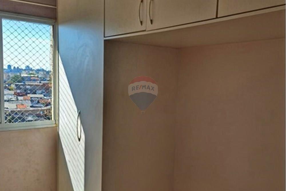 Apartamento - Venda - São Bernardo do Campo , São Paulo - IMG-20250821-WA0044.jpg - 631561001-21