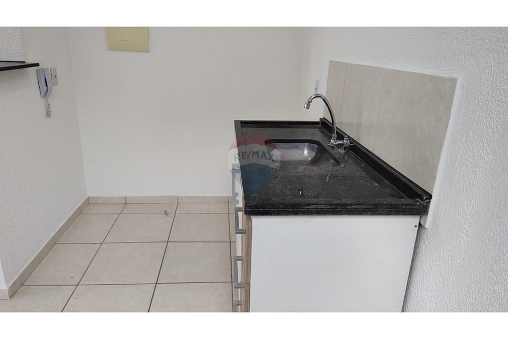 Casa de Condomínio - Venda - Votorantim , São Paulo - 34.jpg - 630601093-139