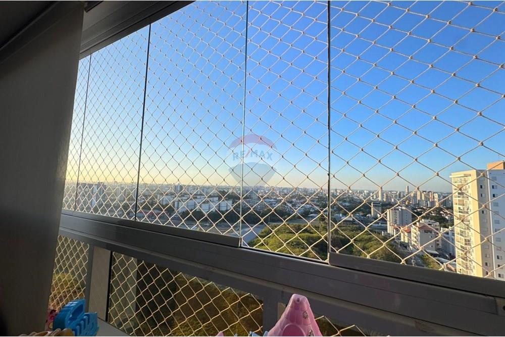 Apartamento - Venda - Sorocaba , São Paulo - WhatsApp Image 2025-09-04 at 15.49.28.jpeg - 630601274-75