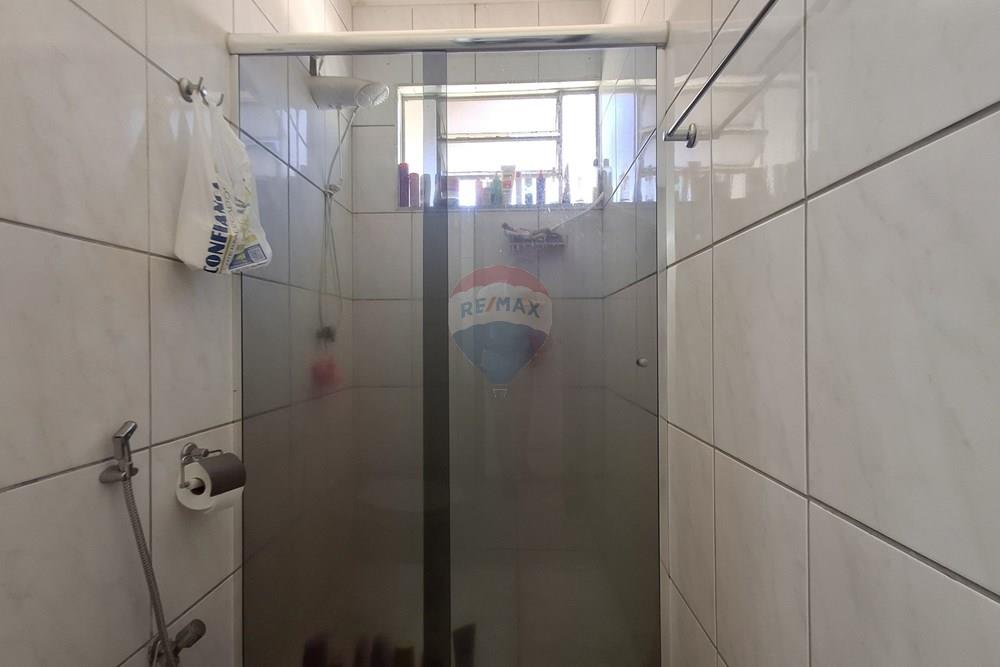 Apartamento - Venda - Lins , São Paulo - WhatsApp Image 2026-03-07 at 09.55.38 (4).jpeg - 630511002-90