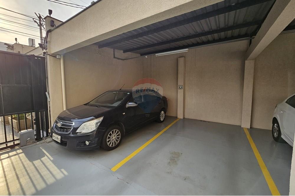 Apartamento - Venda - Sorocaba , São Paulo - 20251003_163551.jpg - 630591136-21