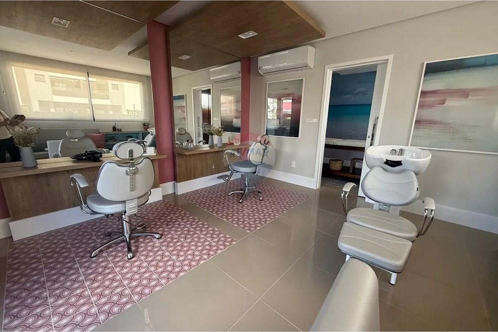 Apartamento - Alugar - Sorocaba , São Paulo - WhatsApp Image 2026-02-08 at 12.37.22.jpeg - 630601272-148