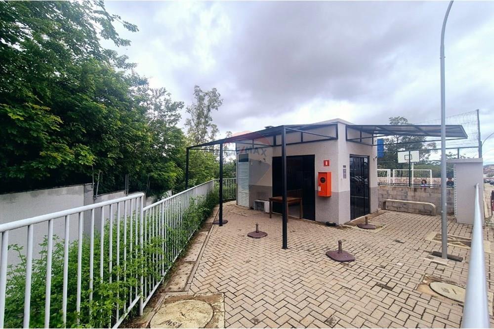 Apartamento - Venda - Votorantim , São Paulo - WhatsApp Image 2025-02-04 at 16.51.49 (2).jpeg - 630601221-12