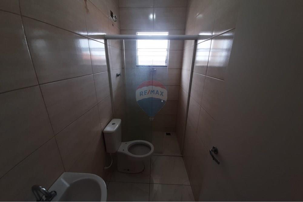 Casa - Alugar - São José dos Campos , São Paulo - WhatsApp Image 2026-01-13 at 11.03.13.jpeg - 631431001-465