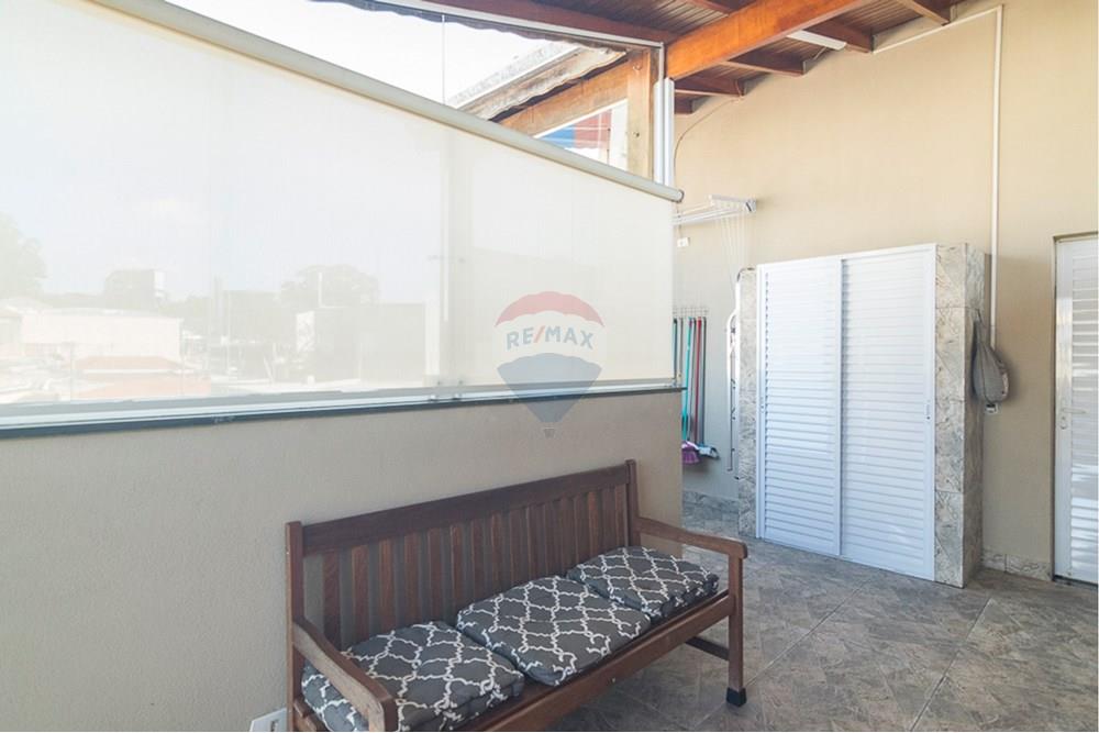 Cobertura - Venda - Santo André , São Paulo - _DSC0029.jpg - 631341001-186