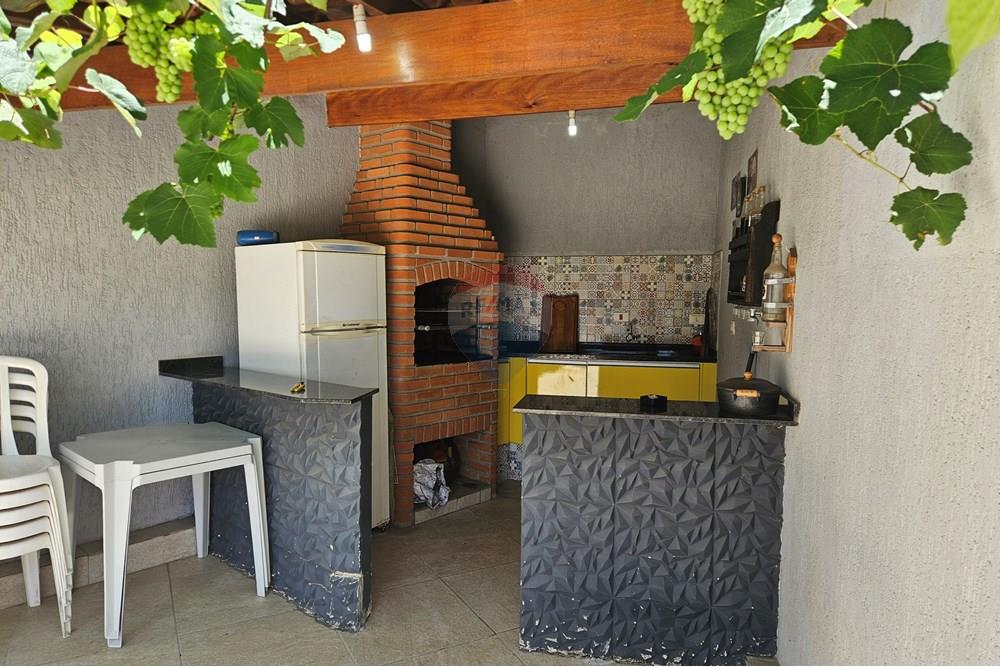 Casa - Venda - Sorocaba , São Paulo - 20251126_112344.jpg - 631641015-10