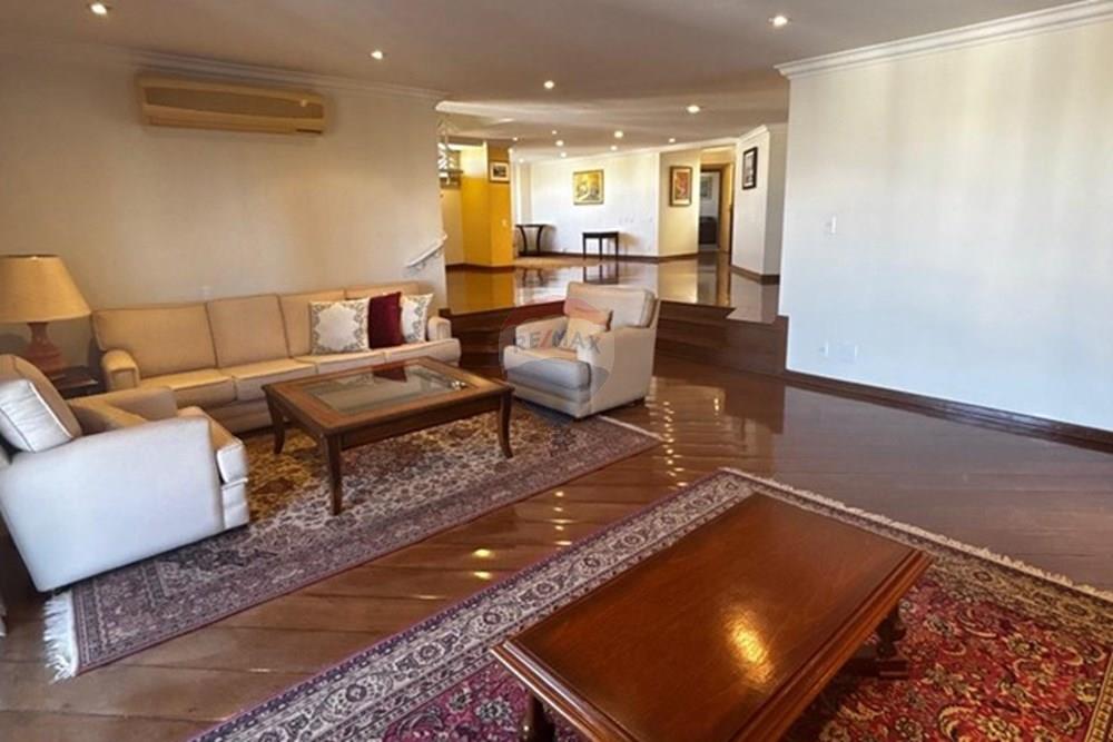 Cobertura - Venda - São José do Rio Preto , São Paulo - WhatsApp Image 2025-06-02 at 13.48.34 (12).jpeg - 630401013-122