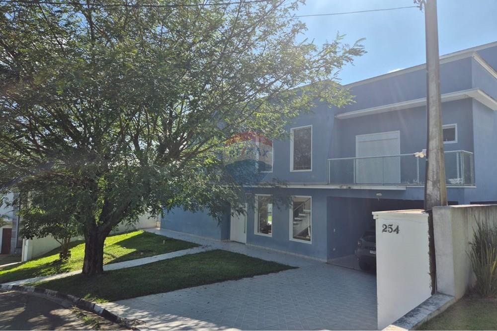 Casa de Condomínio - Venda - São Roque , São Paulo - WhatsApp Image 2026-03-22 at 10.27.44 (1).jpeg - 631601019-50