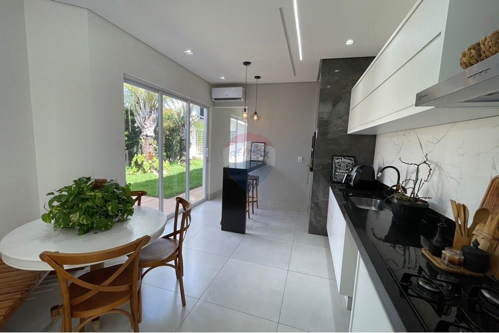 Casa - Venda - Tupã , São Paulo - WhatsApp Image 2025-12-11 at 13.50.35 (1).jpeg - 630151040-25