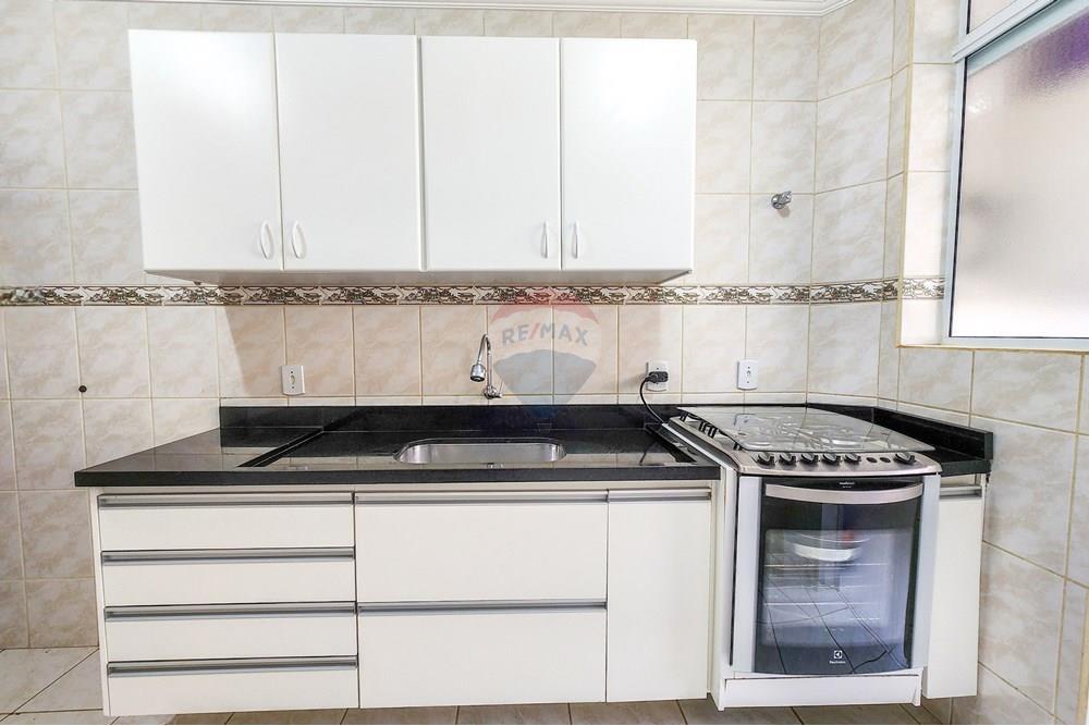 Apartamento - Venda - Botucatu , São Paulo - 20240910_140031 (1).jpg - 630481010-188