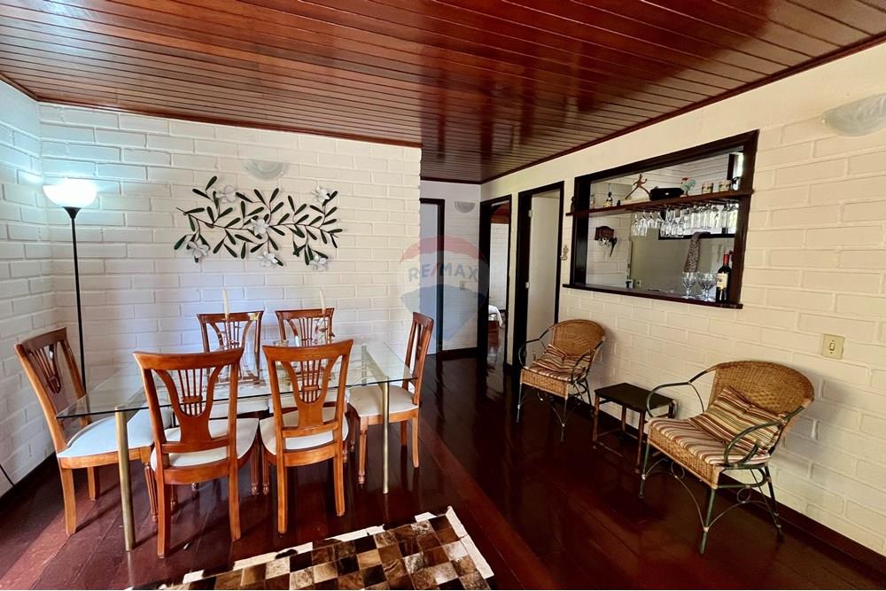 Casa de Condomínio - Venda - Petrópolis , Rio de Janeiro - IMG_8895.JPG - 630131012-176