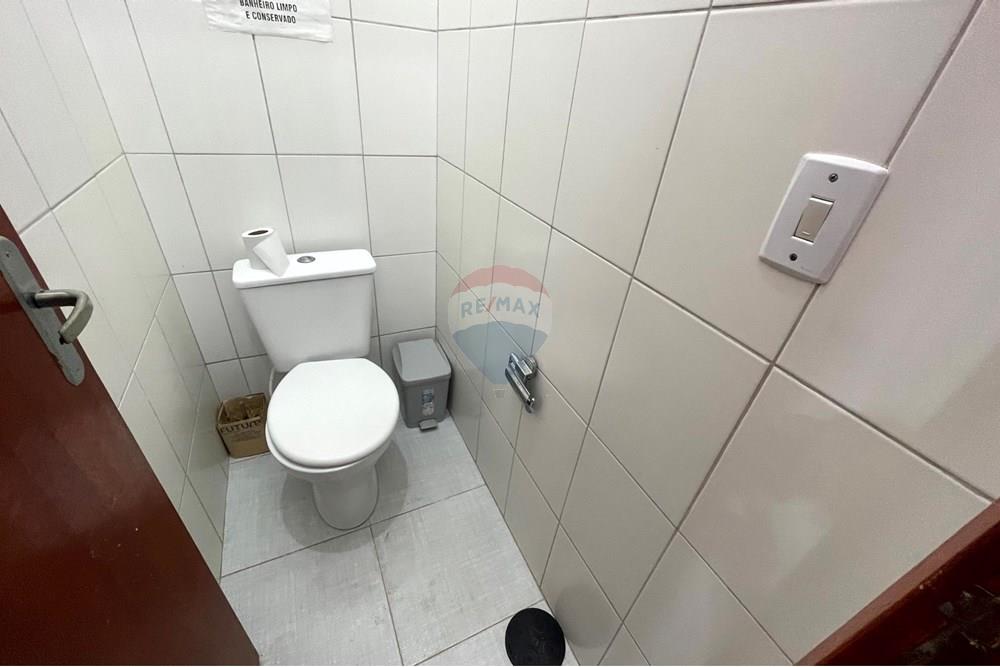 Ponto Comercial/ Loja - Alugar - Mogi das Cruzes , São Paulo - IMG_0359.jpg - 630281020-332