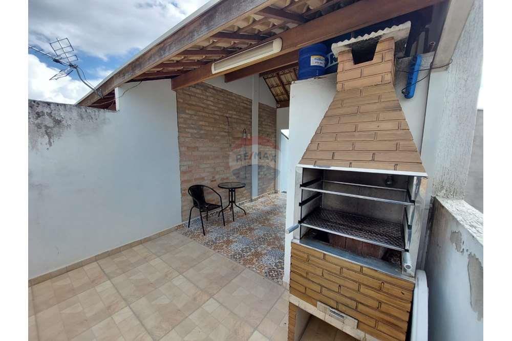 Casa - Alugar - Taubaté , São Paulo - WhatsApp Image 2024-02-21 at 16.11.45.jpeg - 630961004-475