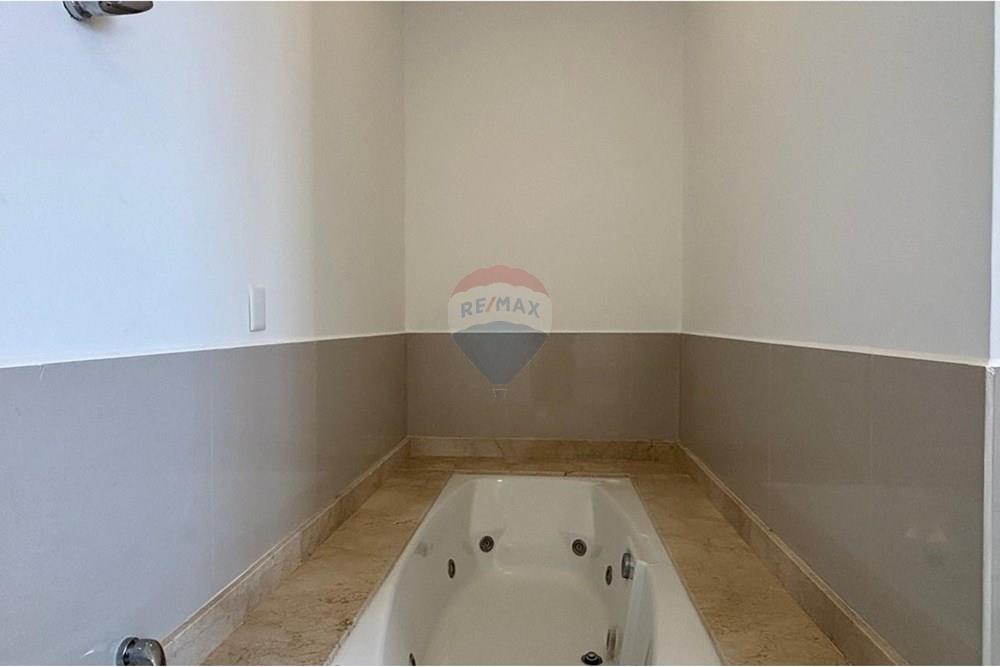 Casa de Condomínio - Alugar - Itu , São Paulo - WhatsApp Image 2025-08-12 at 11.07.28 (2).jpeg - 631281025-10