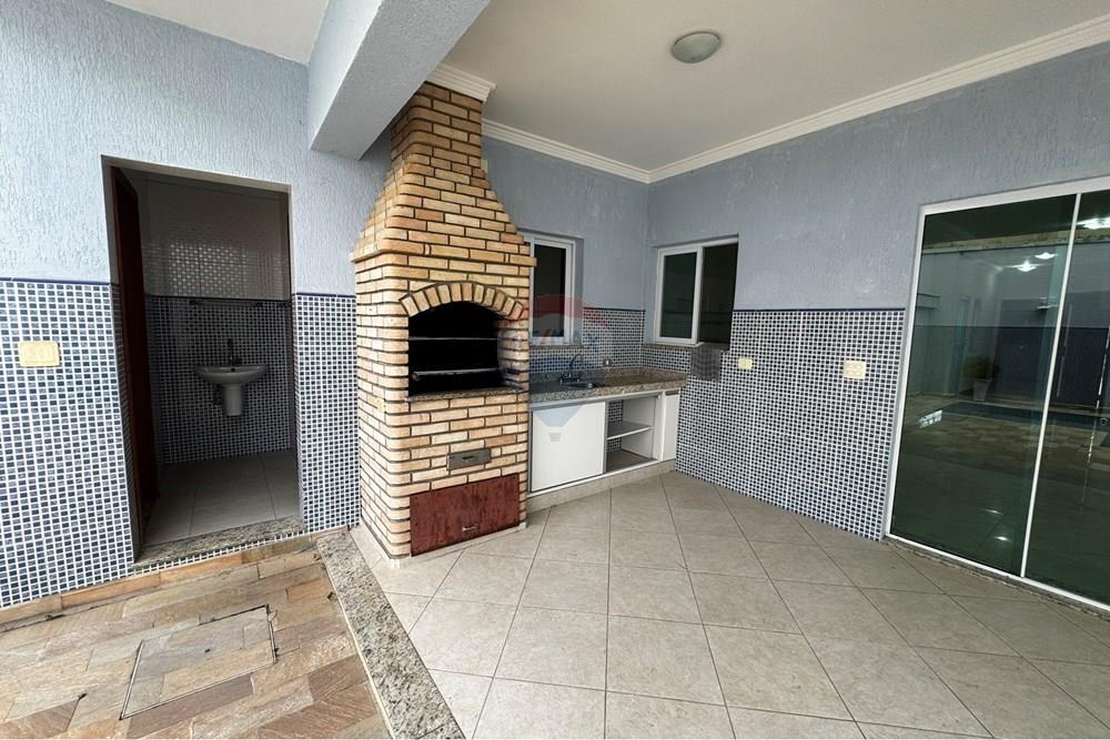 Casa de Condomínio - Alugar - Mogi das Cruzes , São Paulo - IMG_9562.JPEG - 631531028-1