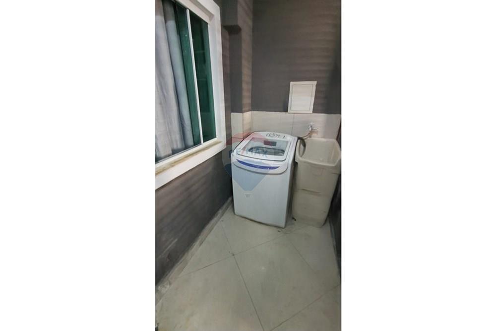 Casa - Venda - Nova Iguaçu , Rio de Janeiro - Weliton a serviço.jpeg - 630291063-24