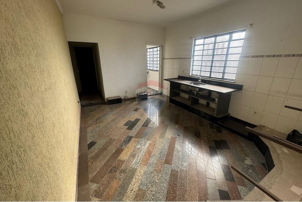 Casa Comercial - Alugar - Tatuí , São Paulo - Imagem do WhatsApp de 2025-08-06 à(s) 16.11.01_0e9e6715.jpg - 631081001-350