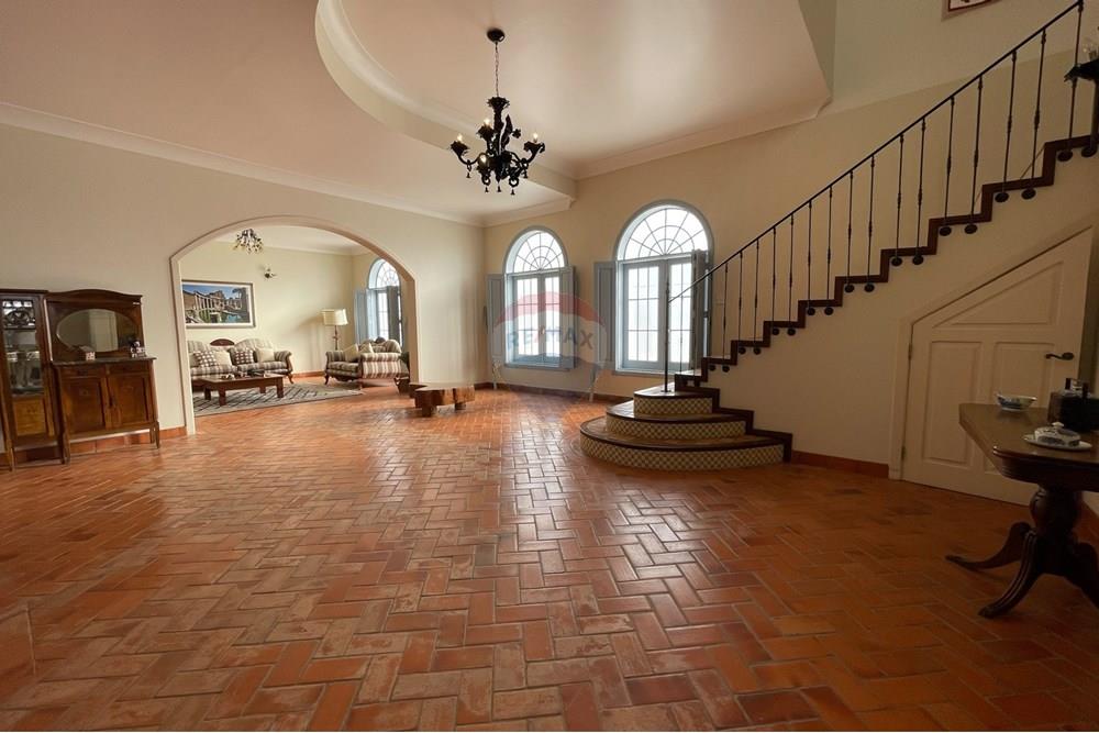 Casa de Condomínio - Venda - Tatuí , São Paulo - Arquivo_002(4).jpg - 631081069-11