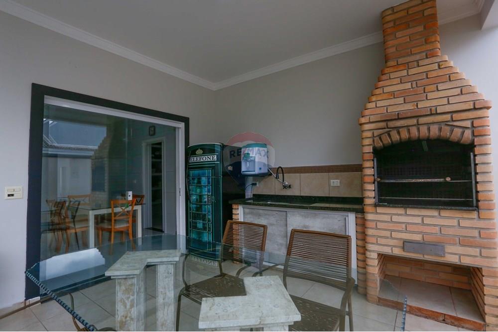 Casa de Condomínio - Venda - Sorocaba , São Paulo - _MG_5671.jpg - 630601173-10