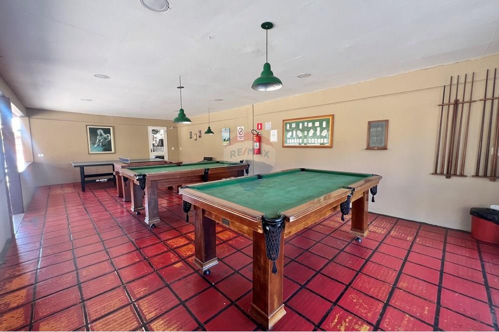 Apartamento - Venda - Armação dos Búzios , Rio de Janeiro - IMG_4571.JPG - 630391022-71