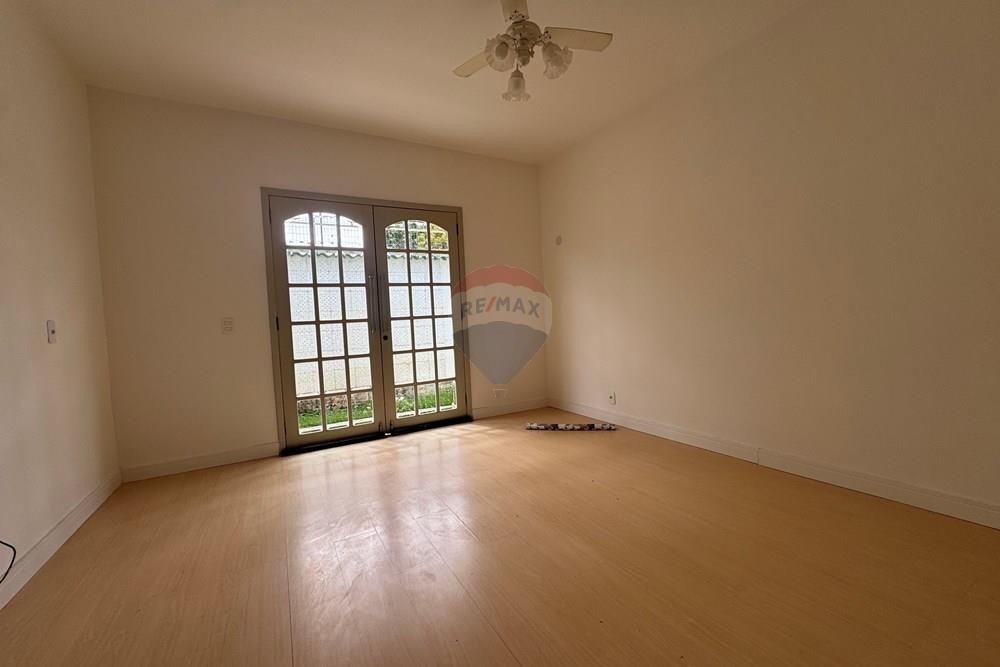 Casa - Alugar - Teresópolis , Rio de Janeiro - IMG_8278.JPG - 630191006-151