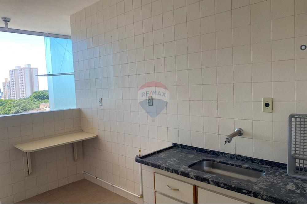 Apartamento - Alugar - Taubaté , São Paulo - WhatsApp Image 2025-11-18 at 14.37.03 (3).jpeg - 630961036-19