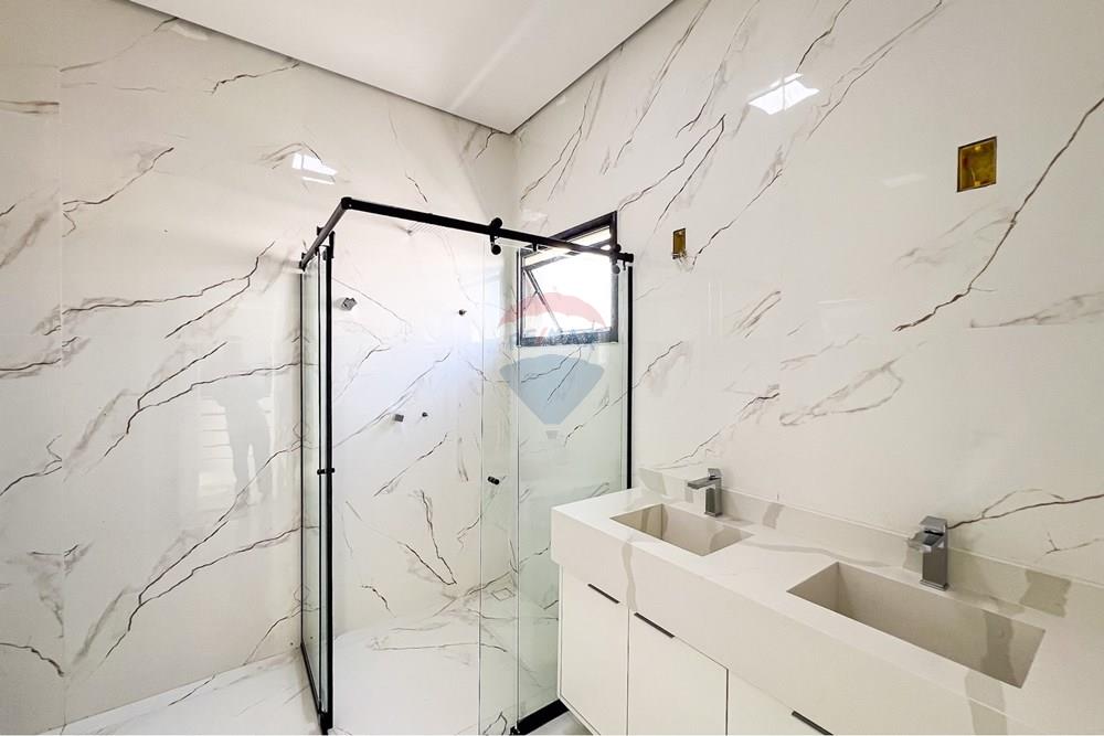 Casa de Condomínio - Alugar - Votorantim , São Paulo - IMG_0025.JPG - 630601222-11