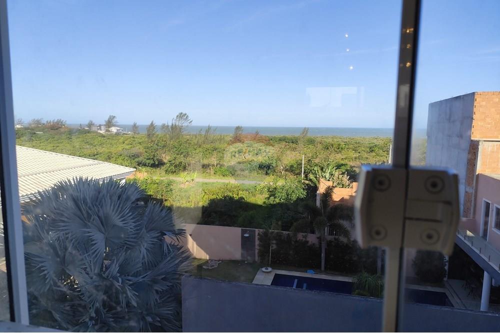 Apartamento - Venda - Rio das Ostras , Rio de Janeiro - IMG_20250904_161555.jpg - 631591006-10