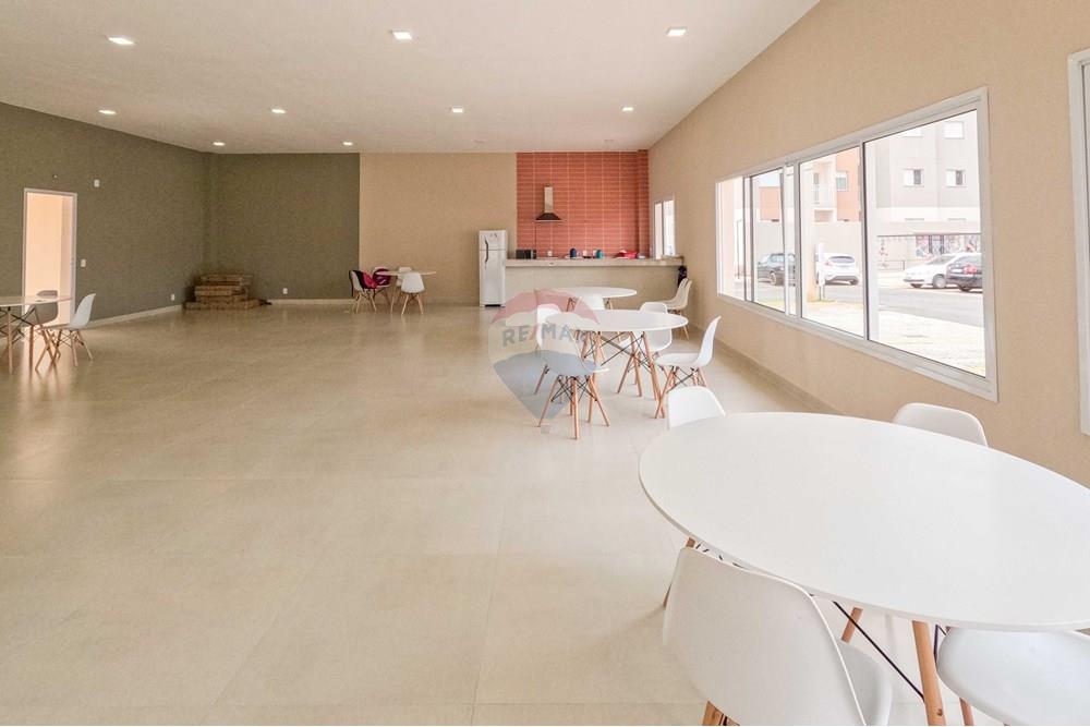 Apartamento - Venda - Sorocaba , São Paulo - 2138.jpg - 630591239-4