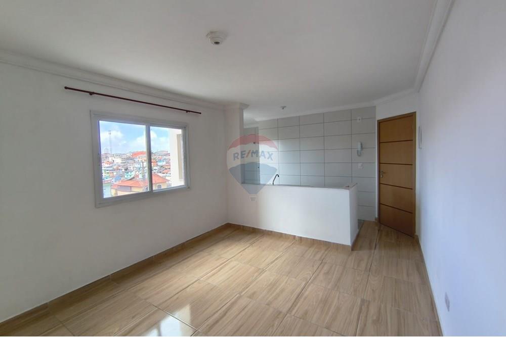 Apartamento - Alugar - Mauá , São Paulo - WhatsApp Image 2025-11-10 at 14.41.04.jpeg - 630751044-436