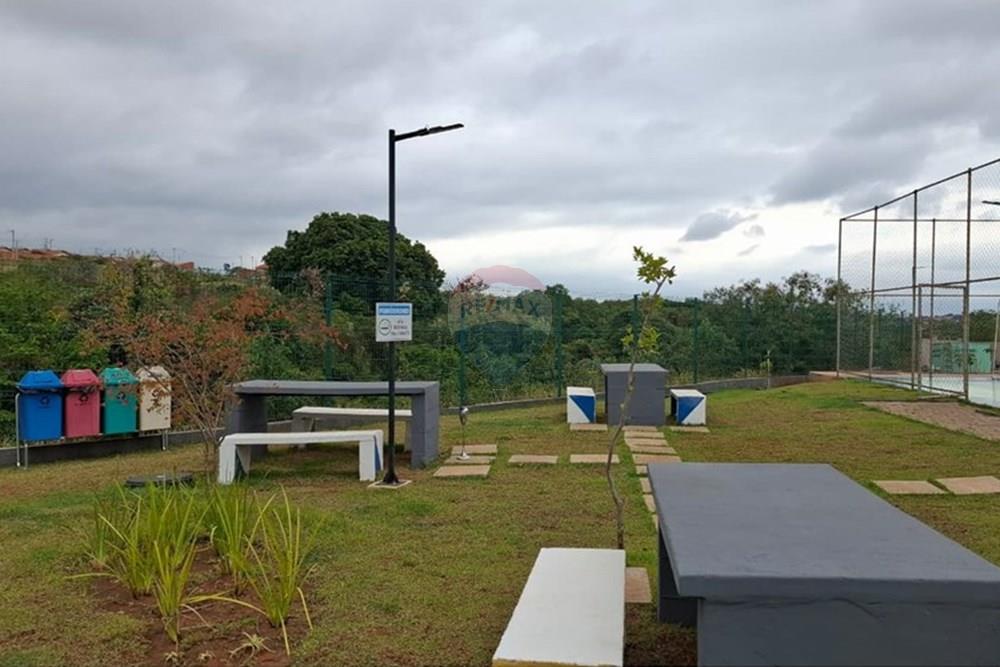 Apartamento - Alugar - Botucatu , São Paulo - WhatsApp Image 2025-10-31 at 11.27.43 (2).jpeg - 630481079-221