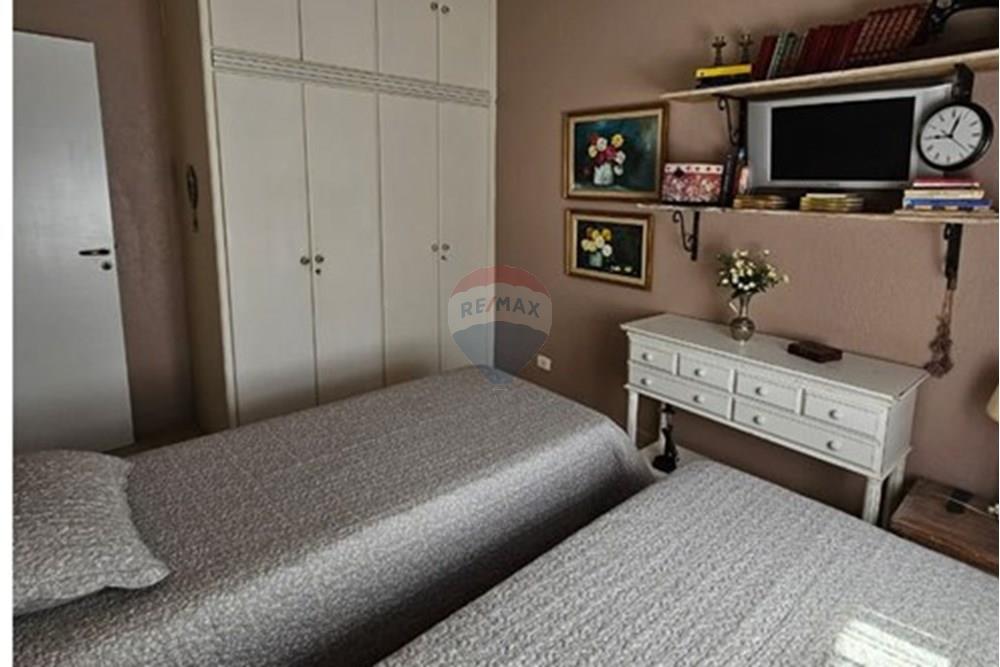 Casa de Campo - Venda - Mairiporã , São Paulo - 19.jpeg - 631361054-2