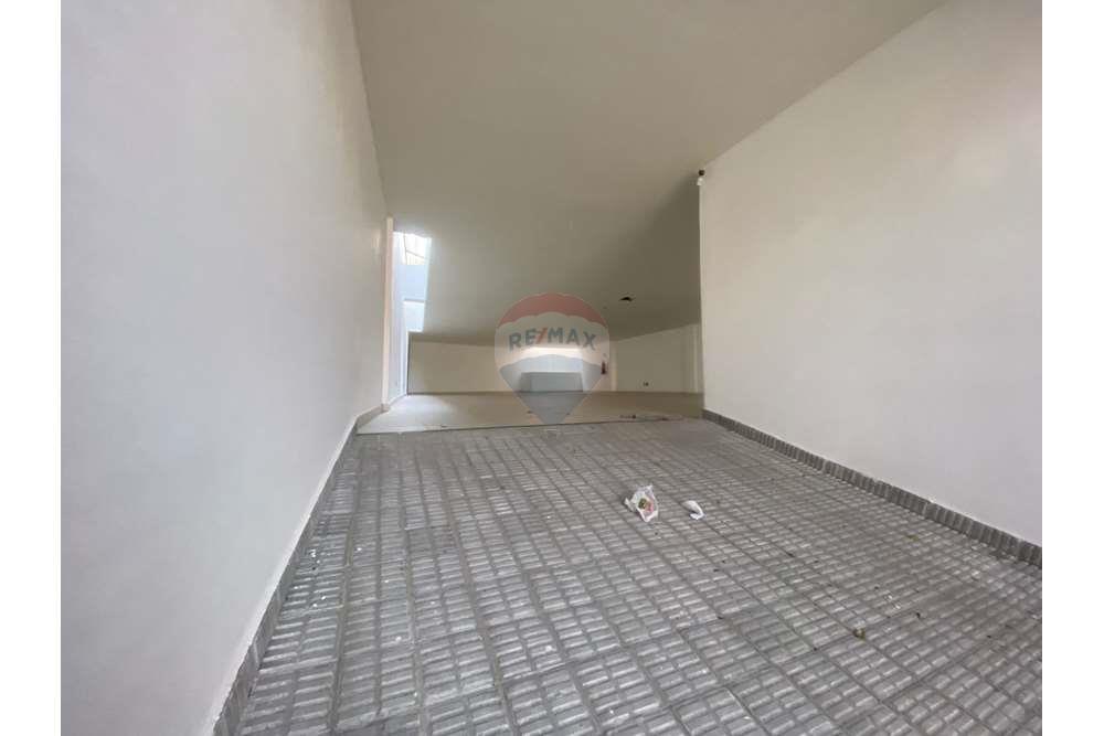 Prédio - Alugar - Mauá , São Paulo - WhatsApp Image 2024-05-22 at 15.23.30.jpeg - 630751057-127