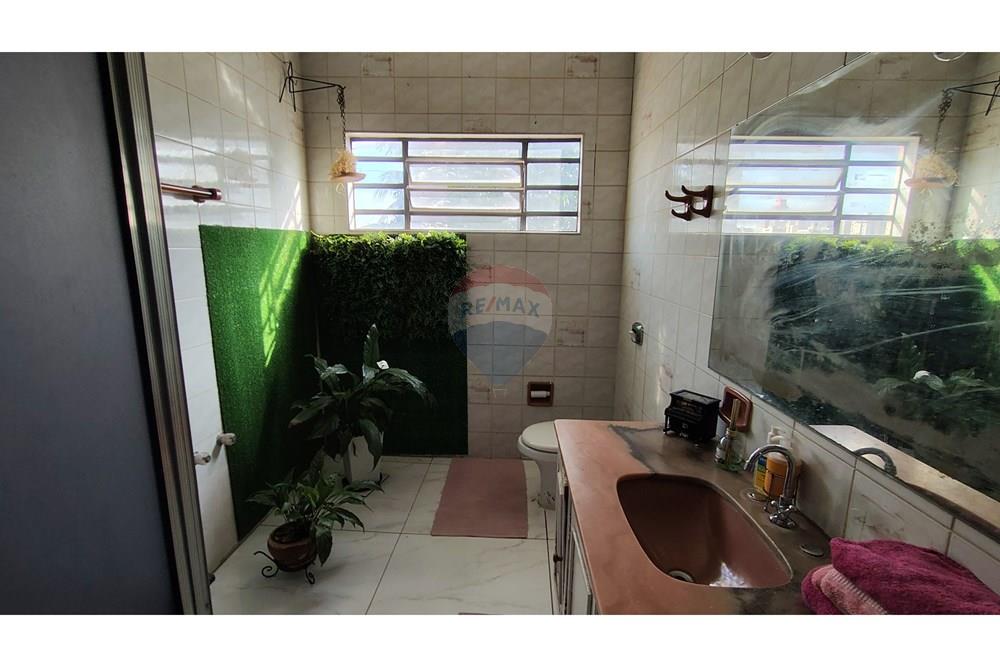 Casa - Venda - São José do Rio Preto , São Paulo - IMG_20260112_074426880_HDR.jpg - 630401039-18