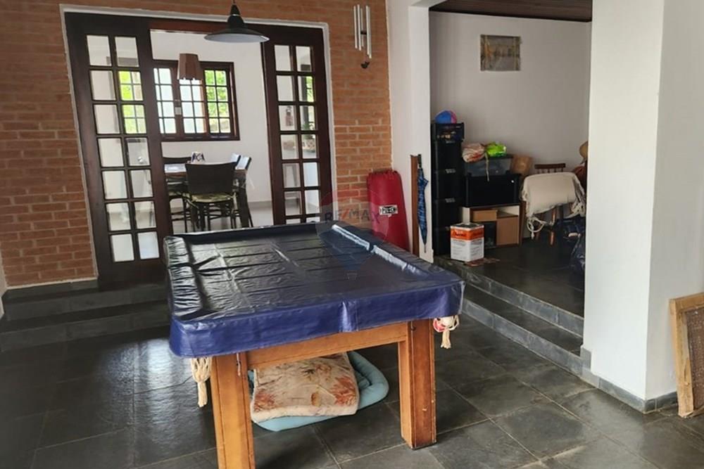 Casa de Condomínio - Venda - Ibiúna , São Paulo - WhatsApp Image 2025-11-18 at 9.53.48 AM.jpeg - 631331006-109