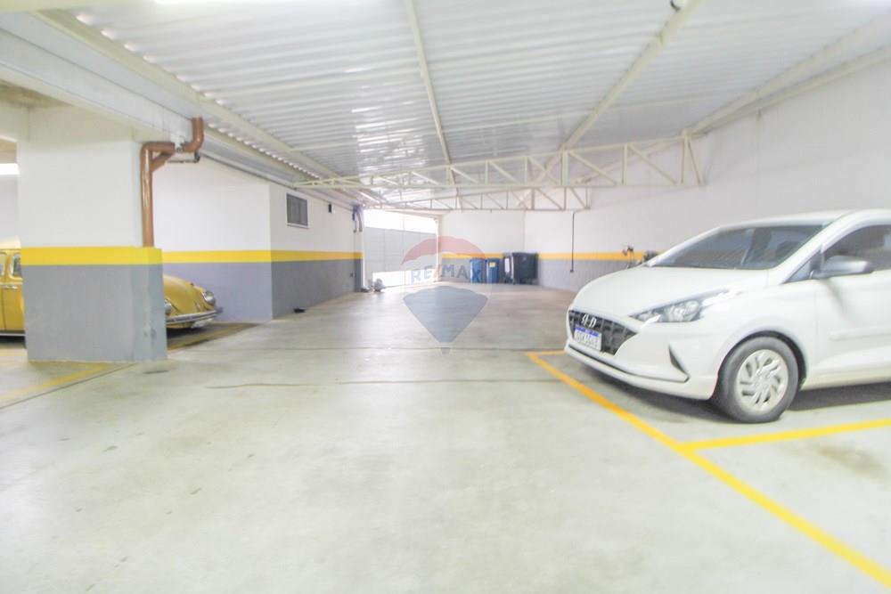 Apartamento - Alugar - Sorocaba , São Paulo - IMG_8502.jpg - Oficina - 631651012-12