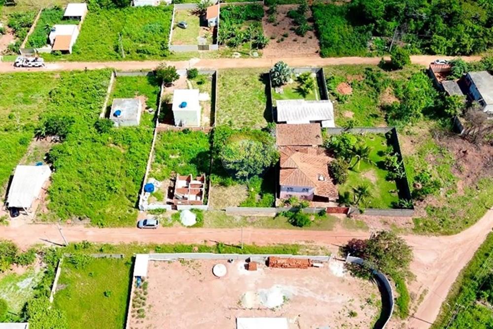 Terreno - Venda - Armação dos Búzios , Rio de Janeiro - IMG_5846.jpeg - 630391085-17