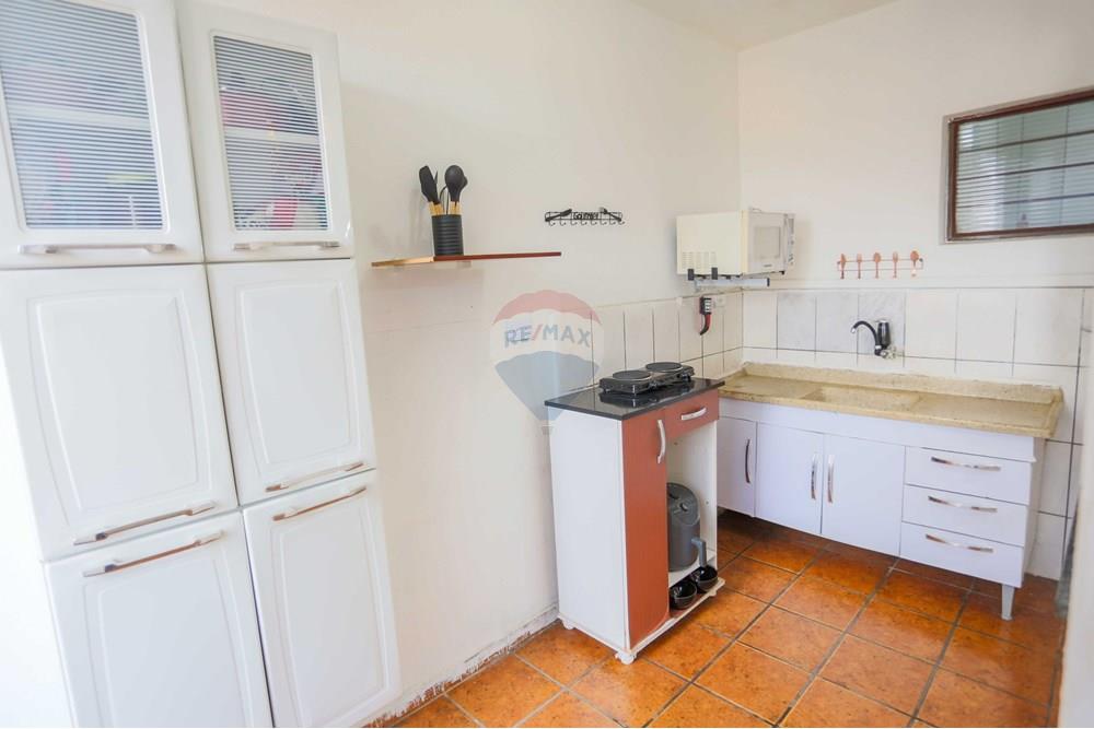 Sobrado - Venda - Sorocaba , São Paulo - 4034.jpg - 630591239-5