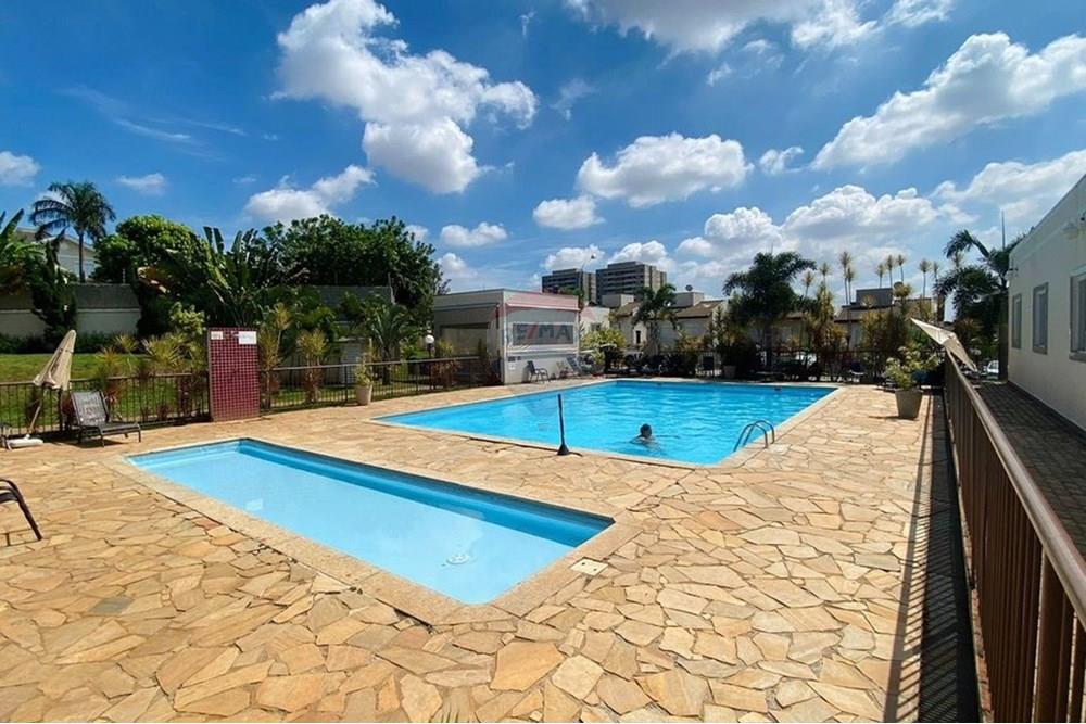 Apartamento - Alugar - Sorocaba , São Paulo - 429473398_25019809344334308_3713792620340340691_n (1) - Copia.jpg - 630591160-65