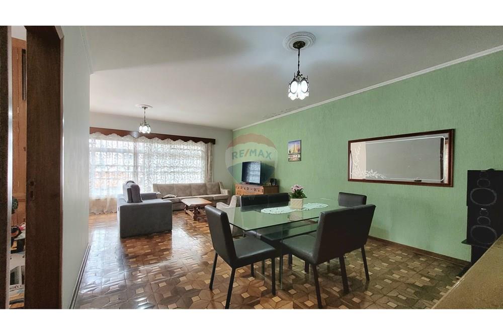 Casa - Venda - Santo André , São Paulo - elenice 006.jpg - 630331117-13