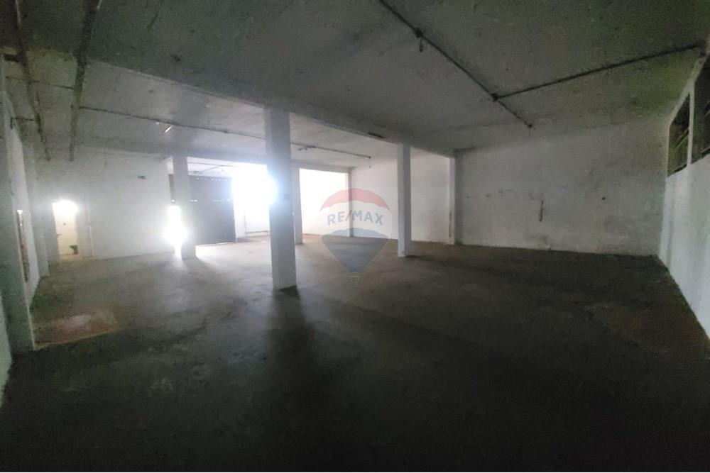 Galpão - Alugar - Botucatu , São Paulo - 0516f62d-096c-47c4-8b44-dc266640c2f5.jpg - 630111108-17