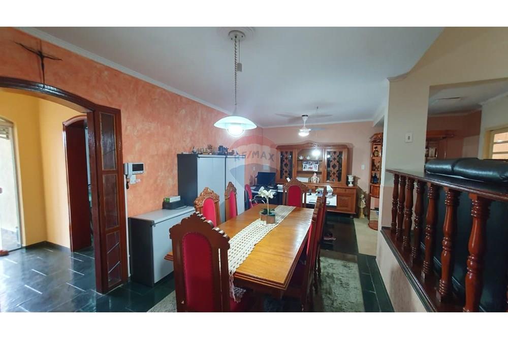 Casa - Alugar - Sorocaba , São Paulo - Imagem do WhatsApp de 2025-09-03 à(s) 08.49.17_e53f8085.jpg - 630601112-147