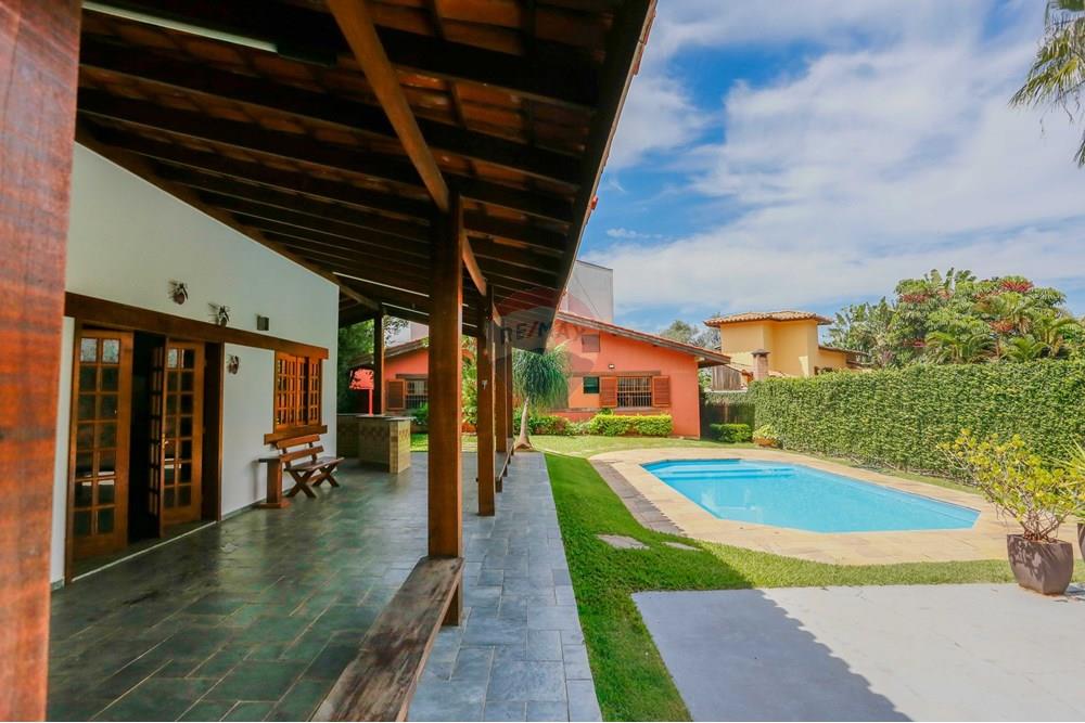 Casa - Alugar - Sorocaba , São Paulo - _MG_7081.jpg - 630591228-9